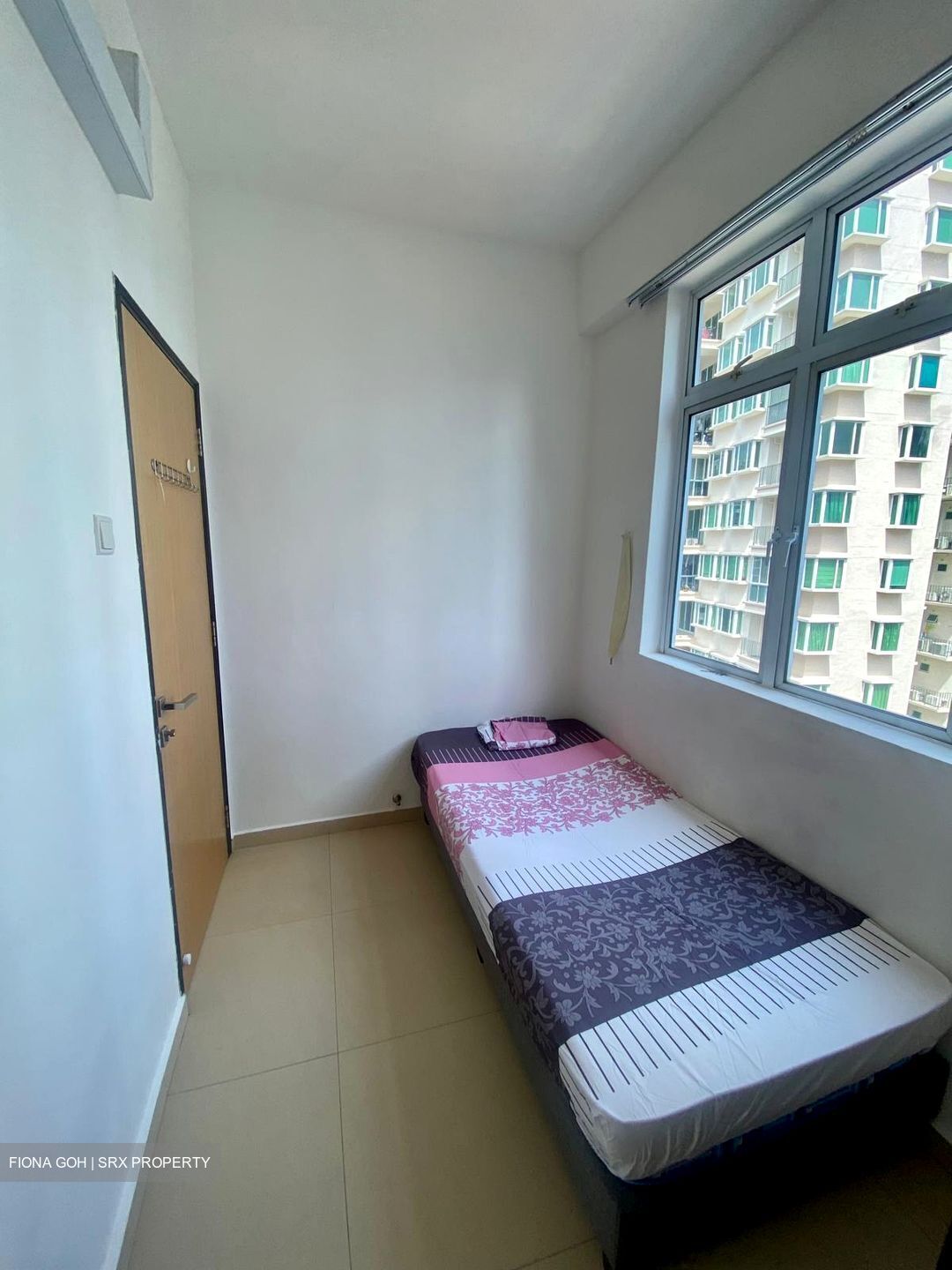 Summer Green (D12), Apartment #632504551